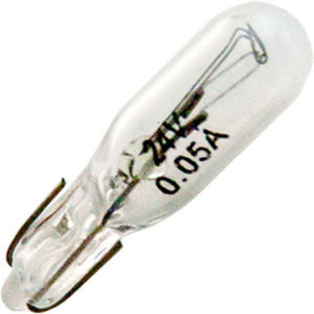 o-2741-bulb.jpg