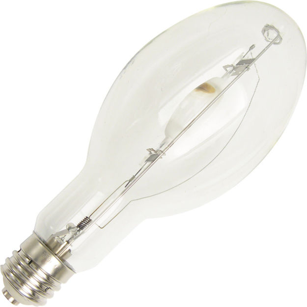 Replacement for Venture Lighting Ms 250w/h75/t15/ps/740 Light Bulb by Technical Precision