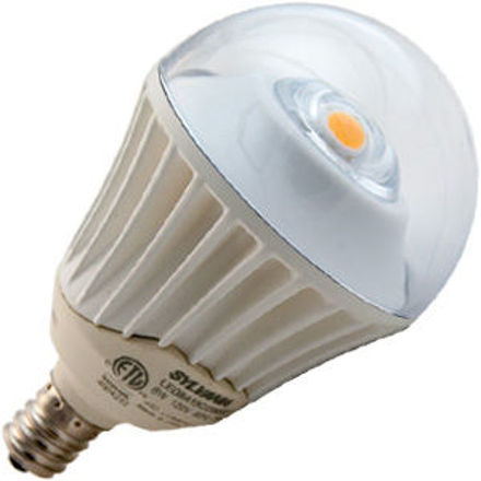 SYLVANIA General Lighting 75298 Sylvania Ultra LED Bulb White