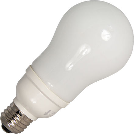 REPLACEMENT BULB FOR TCP 33014M 14W 