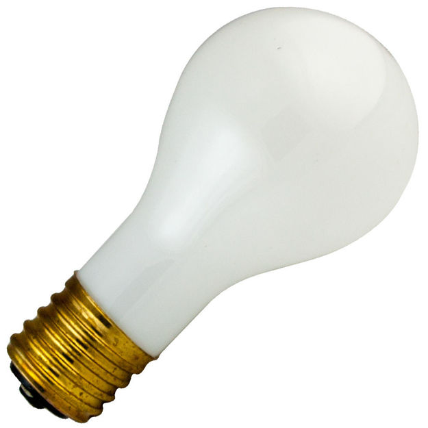 100-300-bulb.jpg