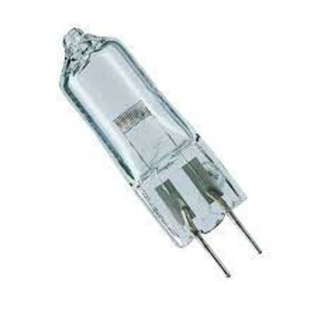 Picture of Philips 409898 | 6958 250W G6.35 24V 1CT/10X10F