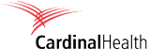 Picture for manufacturer Cardinal