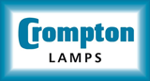 Picture for manufacturer Crompton Lamps