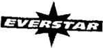 Picture for manufacturer Everstar Merchandise