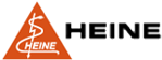 Picture for manufacturer Heine