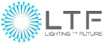 Picture for manufacturer LTF Lighting