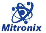 Picture for manufacturer Mitronix