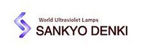 Picture for manufacturer Sankyo Denki