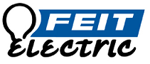 Picture for manufacturer Feit Electric