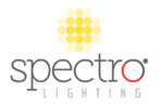 Picture for manufacturer Spectro Electric
