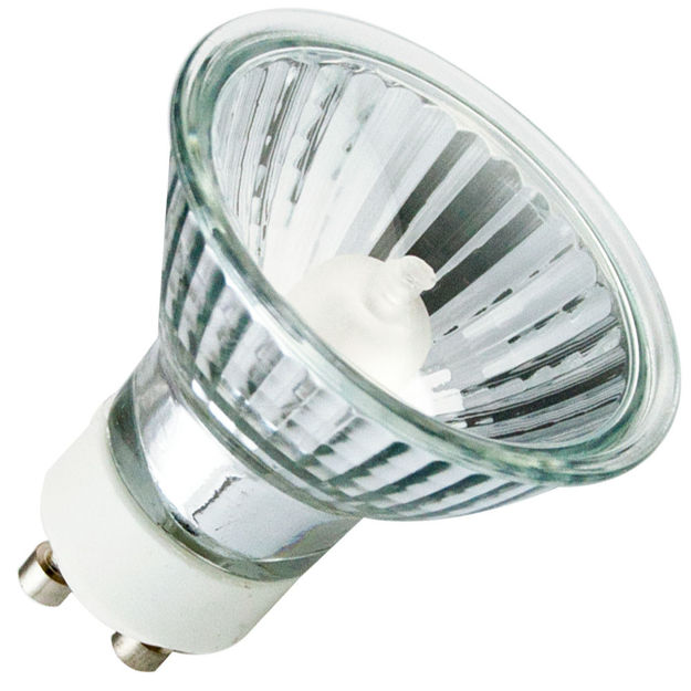 exn-gu10-bulb.jpg