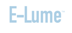 Picture for manufacturer E-Lume