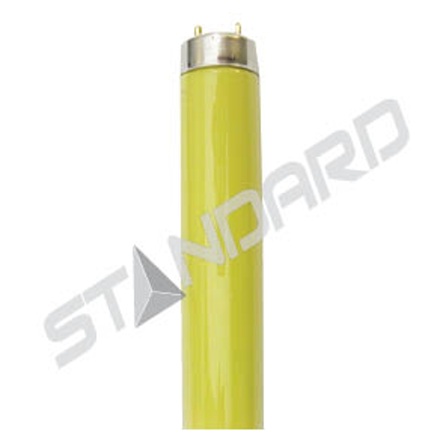 Picture of Standard F32T8/GLD/RS/G13/STD | 32W T8 Linear Fluorescent - 2300K