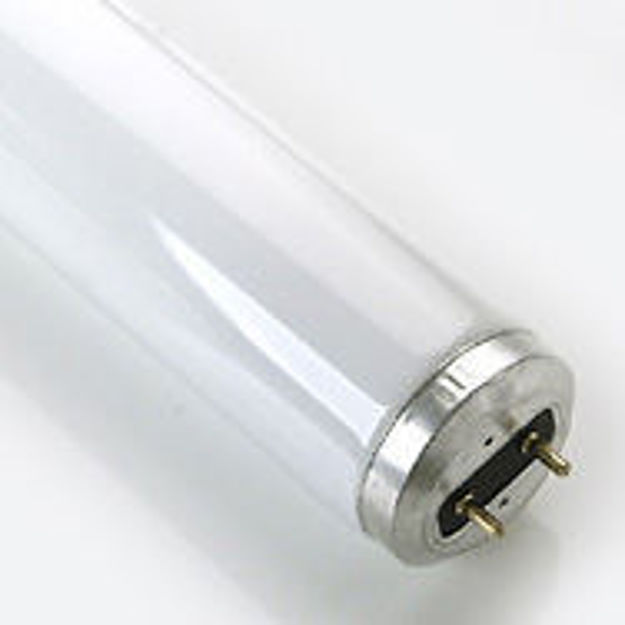 Picture of GE Lighting F30T12/C50 5000K 36" Fluorescent