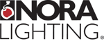 Picture for manufacturer Nora Lighting