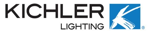 Picture for manufacturer Kichler Lighting