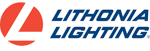 Picture for manufacturer Lithonia Lighting