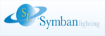 Picture for manufacturer Symban