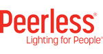Picture for manufacturer Peerless