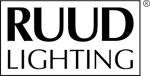 Picture for manufacturer Ruud Lighting