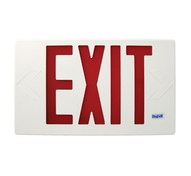 esco-exit.png