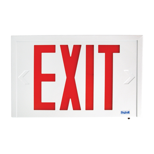 stella-exit.png