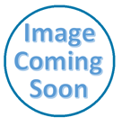 Picture of Reggiani Downlight Trim REG3125026WW10 (A.31250.WW10)