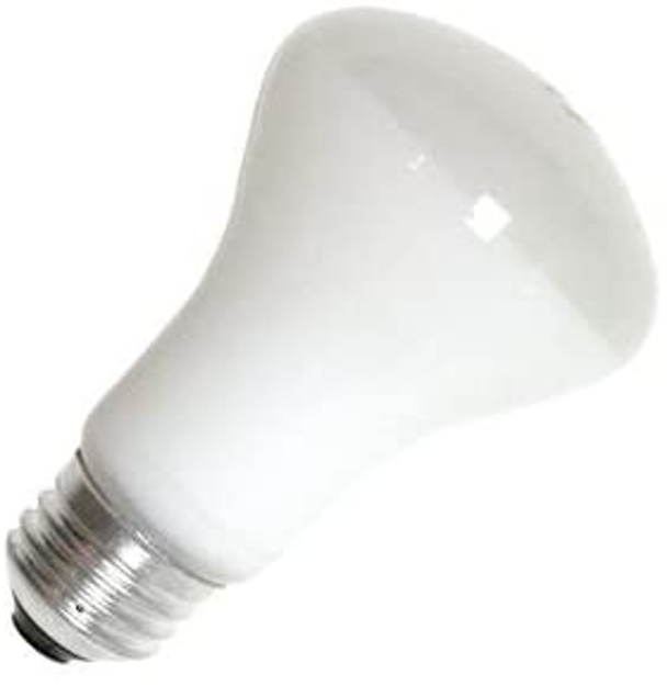 Picture of 100K19/DL 100W 120V K19 Director Light Bulb