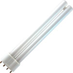 Picture of Standard Products 10092 | PL18/41K/L/4P 18W Long 2G11 4-Pin Compact Fluorescent Lamp