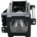 Picture of JVC TS-CL110U Projection TV Lamp Replacement