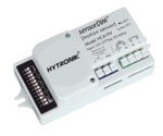 Picture of Hytronik - HC419V  Tri-level Dimming Sensor