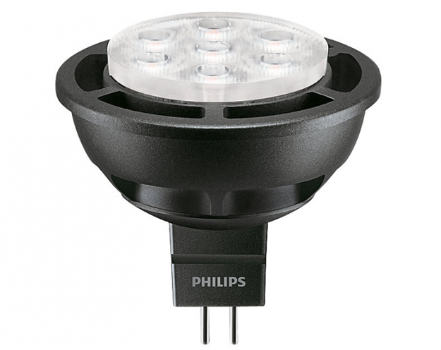 Philips-574418.png