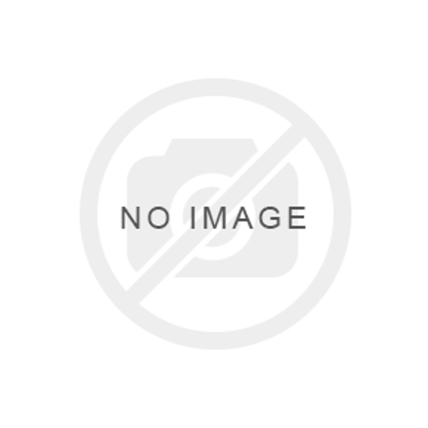 Picture of Reggiani Downlight Trim A 30110-WW21 BLACK (A.S5520.WW21)